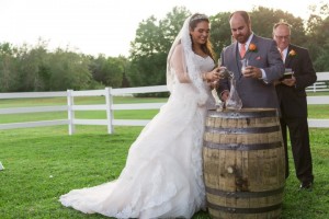 206-161106 Carla+Geoff-1918 (Small)