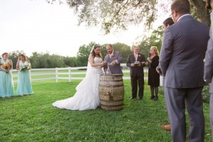 207-161106 Carla+Geoff-1929 (Small)