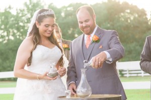 208-161106 Carla+Geoff-1944 (Small)