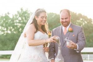 209-161106 Carla+Geoff-1963 (Small)