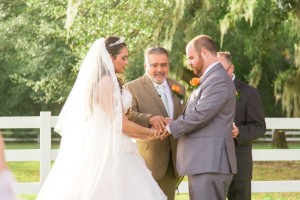 210-161106 Carla+Geoff-1999 (Small)