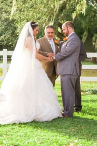 211-161106 Carla+Geoff-2004 (Small)