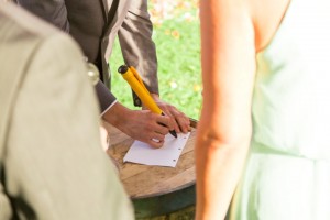 212-161106 Carla+Geoff-2013 (Small)