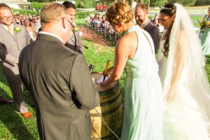 213-161106 Carla+Geoff-2015 (Small)