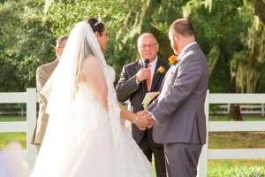 214-161106 Carla+Geoff-2026 (Small)