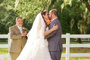 215-161106 Carla+Geoff-2034 (Small)