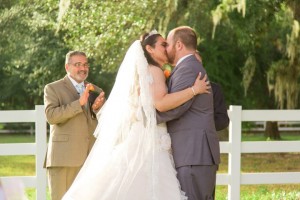 216-161106 Carla+Geoff-2036 (Small)