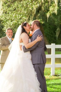 217-161106 Carla+Geoff-2040 (Small)