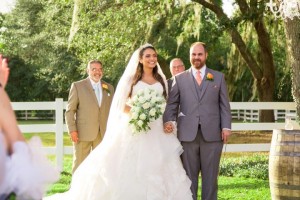 218-161106 Carla+Geoff-2055 (Small)