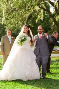 219-161106 Carla+Geoff-2058 (Small)