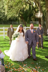 220-161106 Carla+Geoff-2064 (Small)