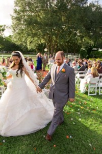 222-161106 Carla+Geoff-2078 (Small)