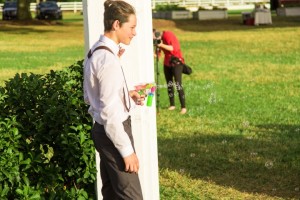 223-161106 Carla+Geoff-2081 (Small)