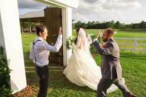 224-161106 Carla+Geoff-2086 (Small)