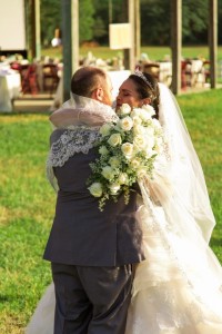 227-161106 Carla+Geoff-2096 (Small)