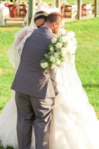 228-161106 Carla+Geoff-2104 (Small)