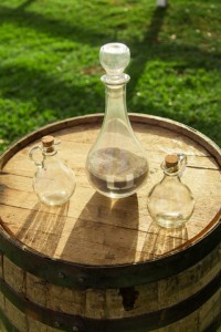 229-161106 Carla+Geoff-2120 (Small)