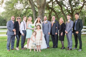 230-161106 Carla+Geoff-2126 (Small)