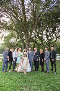 231-161106 Carla+Geoff-2135 (Small)