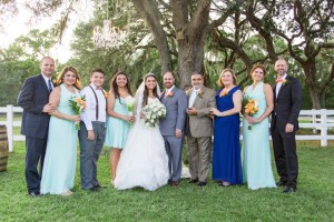 232-161106 Carla+Geoff-2141 (Small)