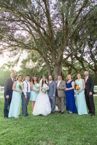 233-161106 Carla+Geoff-2149 (Small)