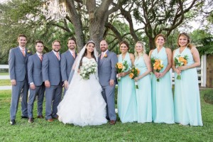 235-161106 Carla+Geoff-2160 (Small)