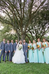 236-161106 Carla+Geoff-2167 (Small)