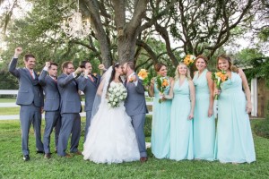 238-161106 Carla+Geoff-2180 (Small)