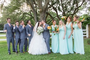 239-161106 Carla+Geoff-2190 (Small)