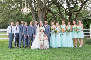 240-161106 Carla+Geoff-2201 (Small)