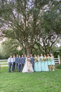 241-161106 Carla+Geoff-2207 (Small)