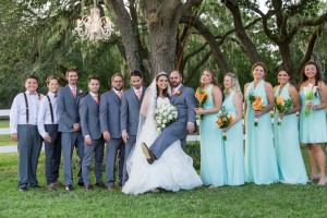 242-161106 Carla+Geoff-2215 (Small)