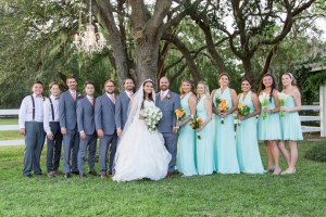 243-161106 Carla+Geoff-2225 (Small)