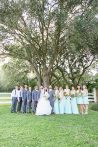 244-161106 Carla+Geoff-2229 (Small)