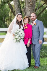 245-161106 Carla+Geoff-2235 (Small)