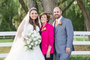 246-161106 Carla+Geoff-2245 (Small)