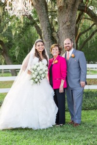 247-161106 Carla+Geoff-2258 (Small)