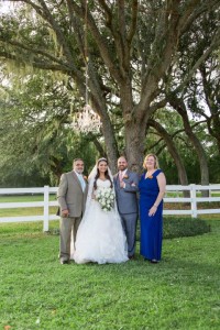 248-161106 Carla+Geoff-2266 (Small)