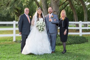 249-161106 Carla+Geoff-2273 (Small)