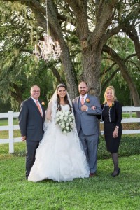 250-161106 Carla+Geoff-2275 (Small)