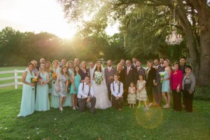 251-161106 Carla+Geoff-2309 (Small)