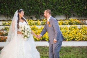 252-161106 Carla+Geoff-2346 (Small)