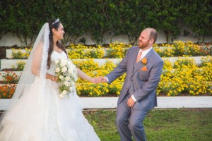 253-161106 Carla+Geoff-2353 (Small)