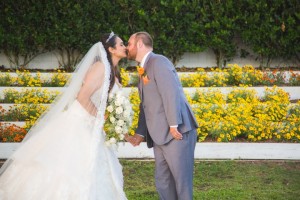 254-161106 Carla+Geoff-2360 (Small)