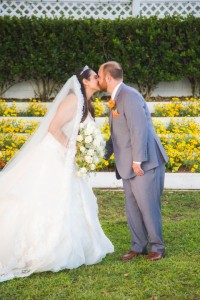 255-161106 Carla+Geoff-2363 (Small)