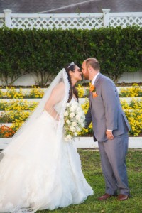 256-161106 Carla+Geoff-2367 (Small)