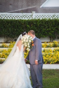 257-161106 Carla+Geoff-2373 (Small)