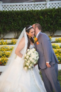 258-161106 Carla+Geoff-2385 (Small)