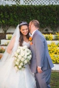 259-161106 Carla+Geoff-2391 (Small)