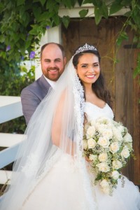 260-161106 Carla+Geoff-2399 (Small)